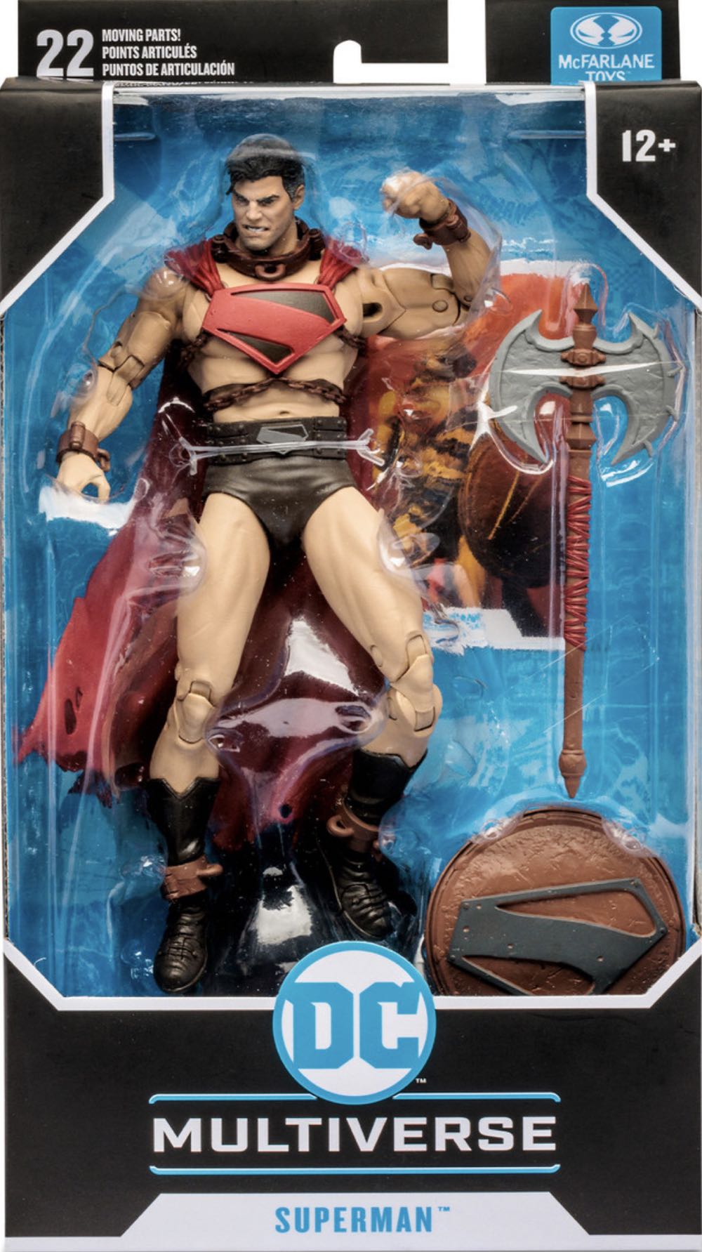 Gundam Ultimate Luminous Gundam Rx-78-2 With Rifle 4” Light Up Figure