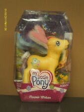 Banpresto 17971 Demon Slayer Kimetsu No Yaiba Demon Series Vol.4 Akaza Figure Version B