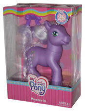 The Mandalorian: Beskar Armor Jumbo