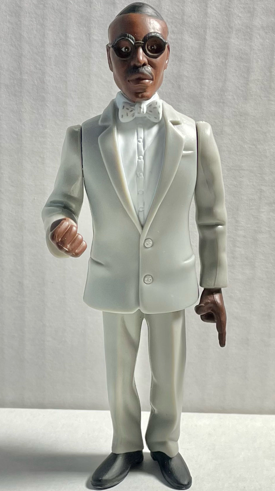 The Siberian Husky Family 