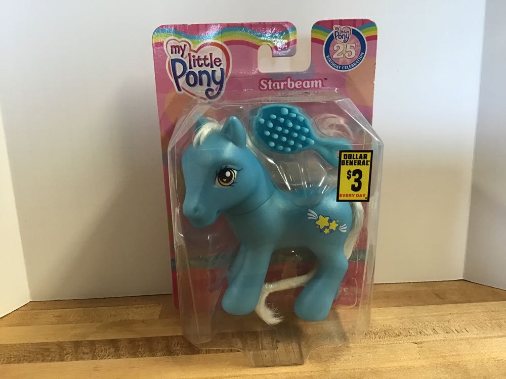 Bandai Hobby Figure-rise Mechanics Haro ’’gundam’’ White Bas5055583