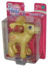 Gundam Ultimate Luminous Gundam Rx-78-2 With Beam Saber 4” Light Up Figure