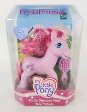 Eleven Stranger Things Void Series - Eleven