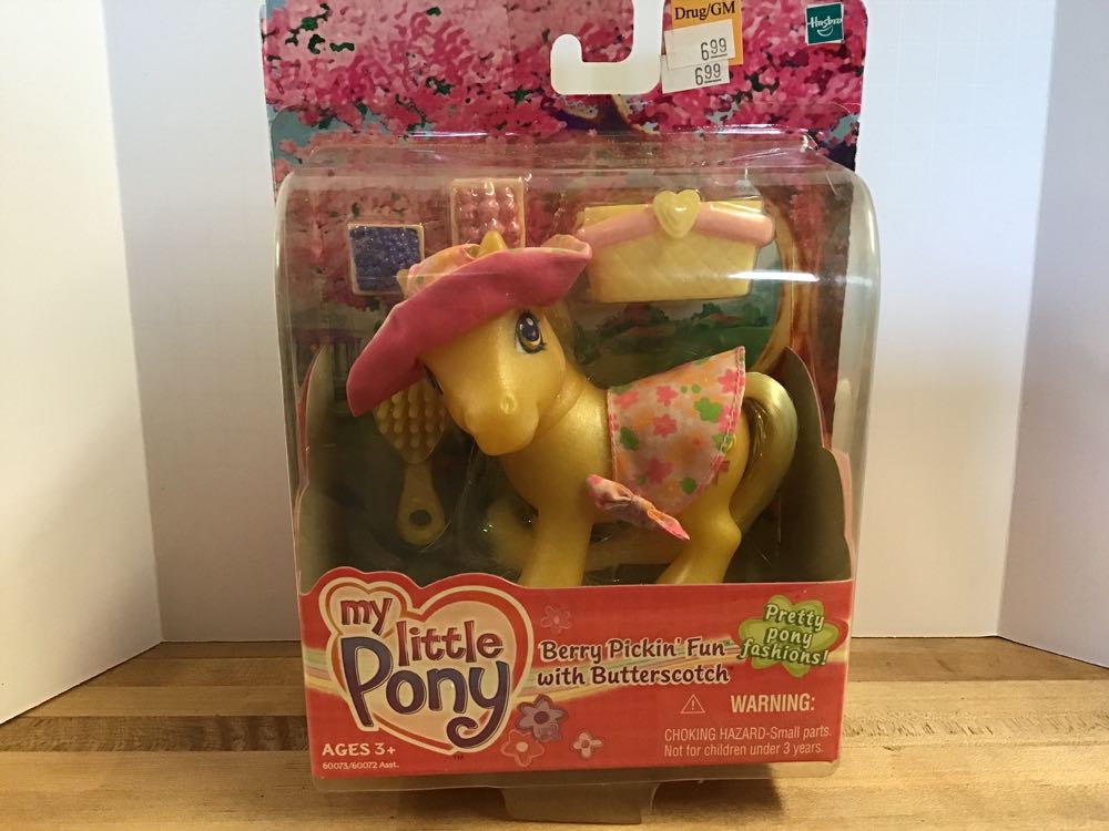 Pokémon - N & Zorua