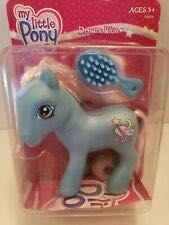 Starting Lineup Robin Ventura Chicago White Sox