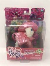 World’s Greatest Heroes Series 1 The Riddler 8” S Toy Company