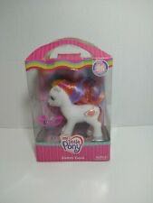 The Neutrinos 3-Pack (Zak, Kala & Dask)