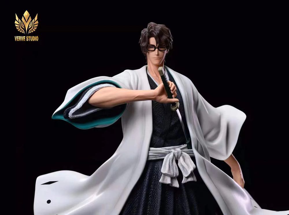 Wing Song & Goody Gumdrop