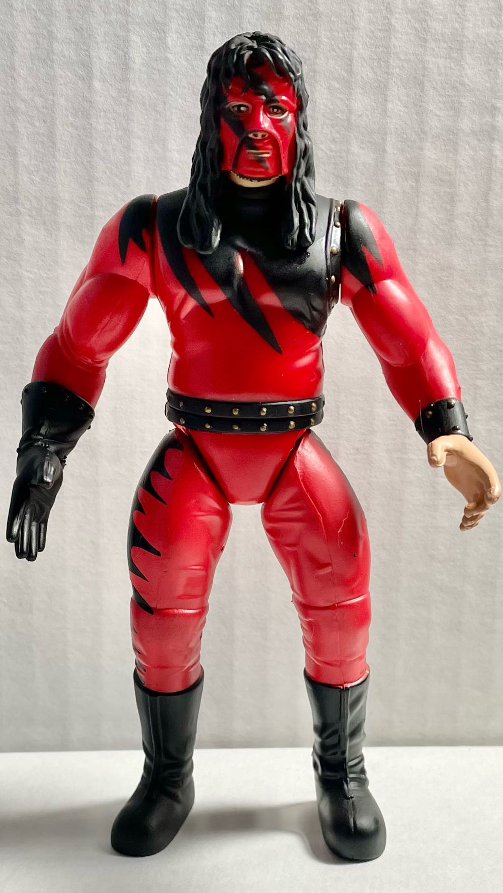 Hot Wheels Batman Batmobile Batman Series Batmobile