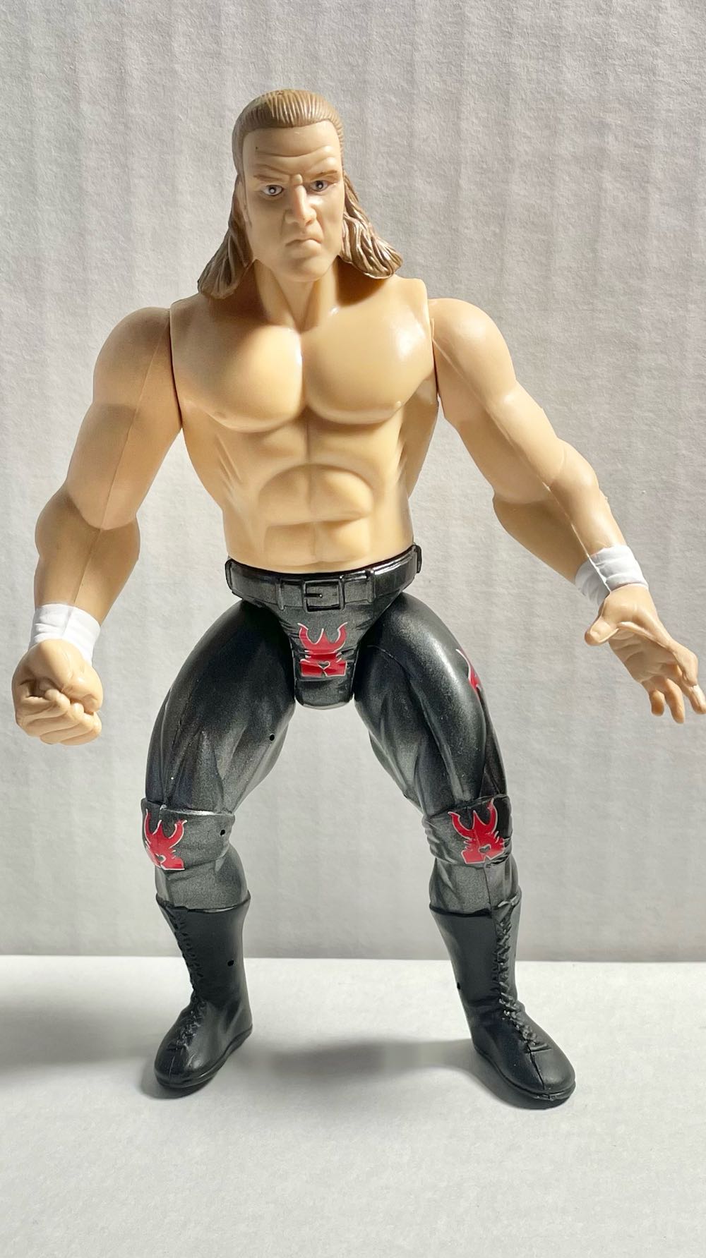 The Thirteenth Doctor