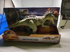 Halo- Actionclix Master Chief & Arbiter Figure Preview Pack