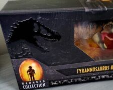 Phunny Kidrobot Halloween 2 Michael Myers 8” Roto Plush Standard