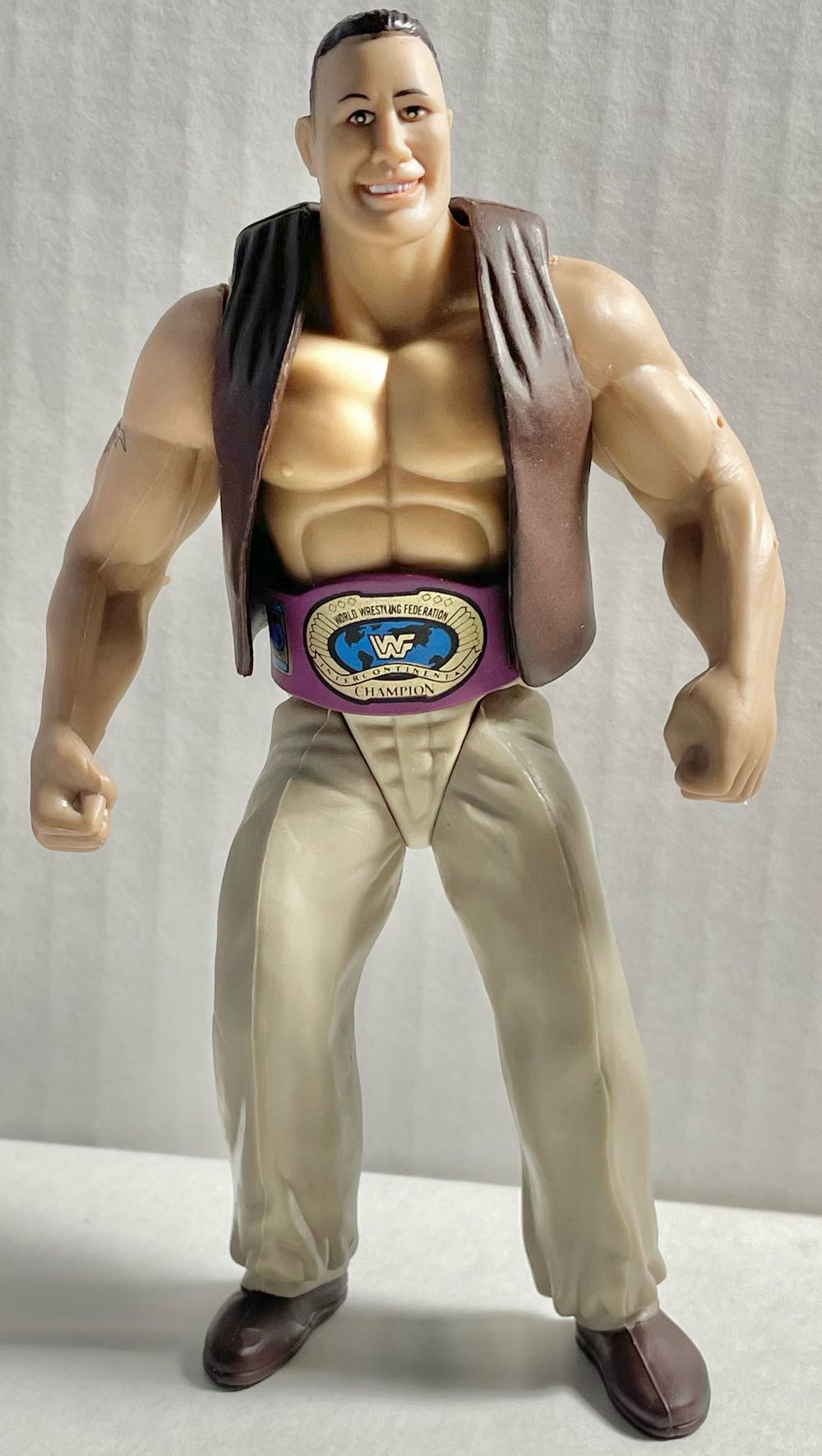 Meet Kit: An American Girl The American Girls Collection Book 1