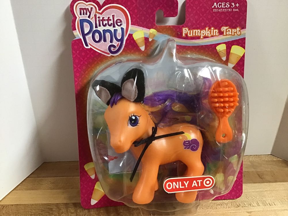 Hot Wheels Mario Kart Tanooki Mario With Bumble V Mattel