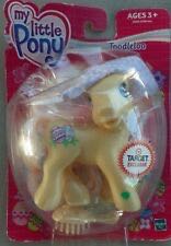 Misc Electronic Ask Yoda