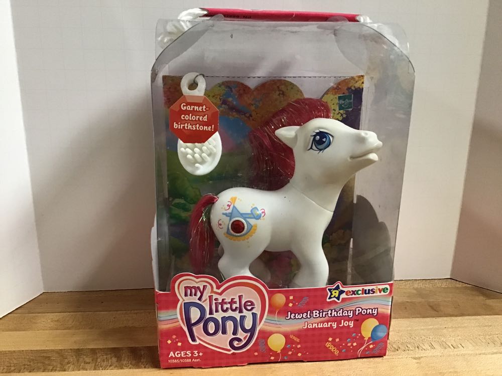 The Pit And The Pendulum