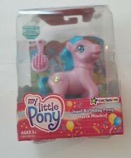 March Mischief  (MIB G3) action figure collectible [Barcode 653569033554] - Main Image 1