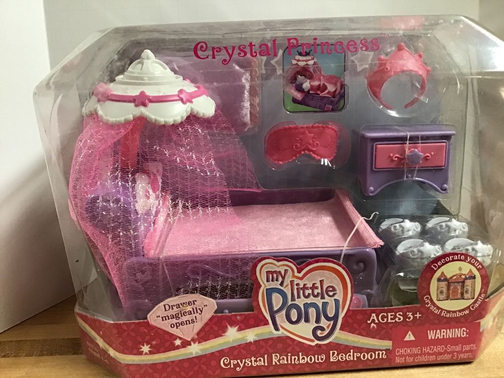 Davide Di Michelangelo