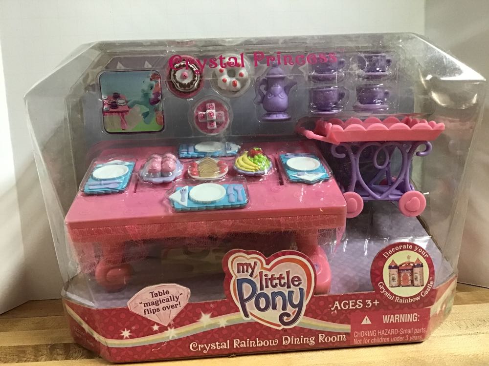 Mighty Morphin Tyrannosaurus Sentry