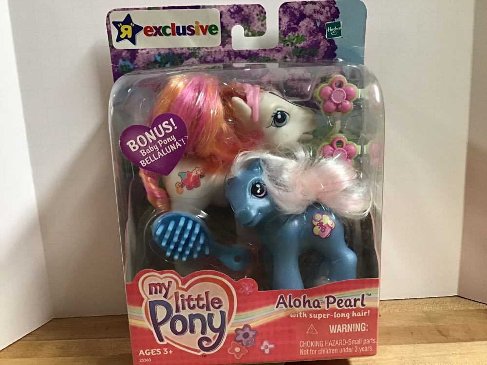 Transformers Masterpiece Jazz MPM-9 The Movie