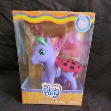 Tamashi Nations Kamen Rider Revice Kamen Rider Vice Rex Genome Bandai Spirits S.h.figuarts