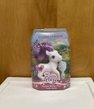 Cactus Jack Gamestop Exclusive