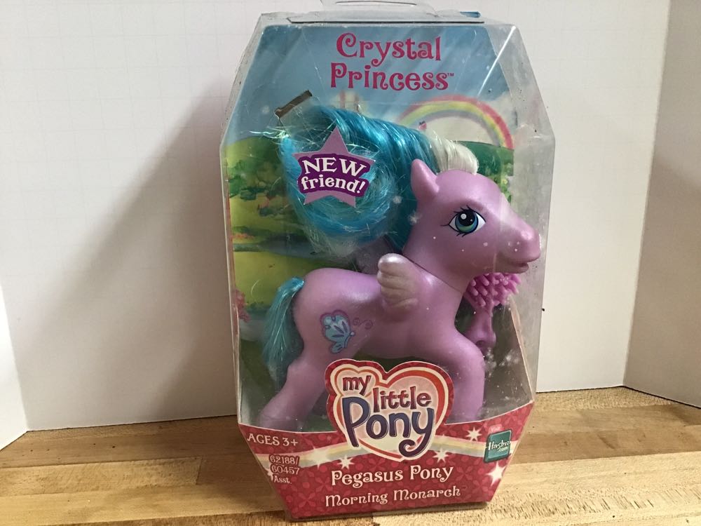 Resident Evil Ada Wong & Ivy Set Video Game