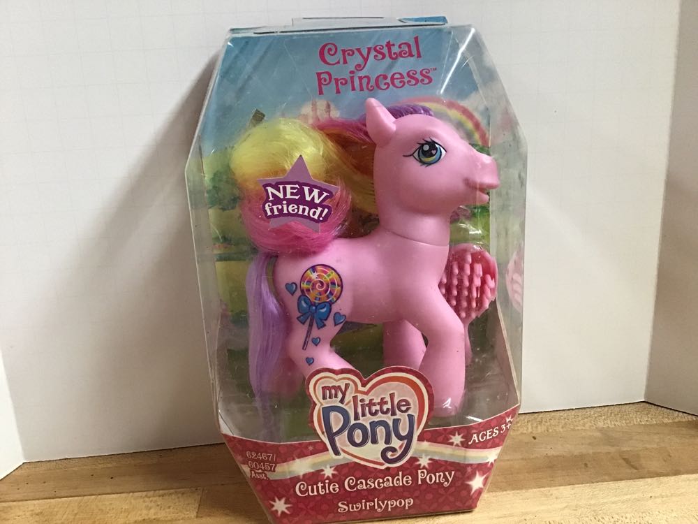 Black Adam Movie - Cyclone