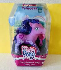 Thomas Bangalter Daft Punk