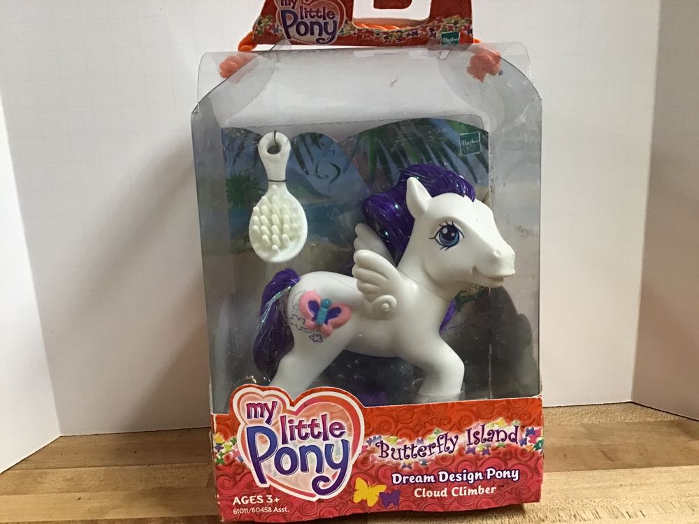 Back To The Future 2 Minimates