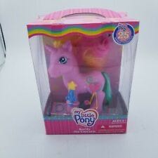 Rarity  (MIB G3) action figure collectible [Barcode 653569245155] - Main Image 1