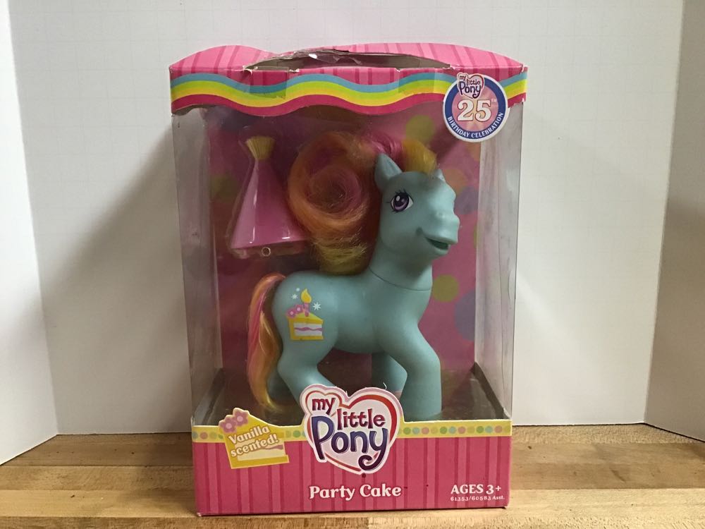 Vinyl Terrorz: Freddy Krueger Vinyl Figure