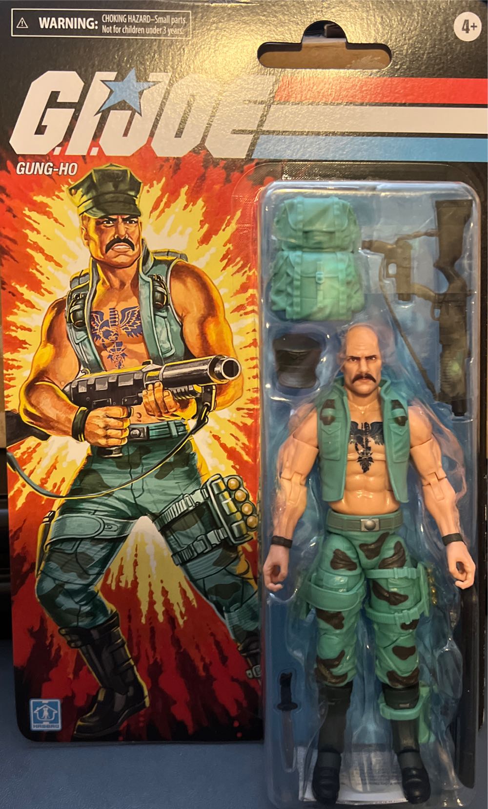 Star Vs. The Forces Of Evil Star And Marco’s Guide To Mastering Every Dimension Guide To Life