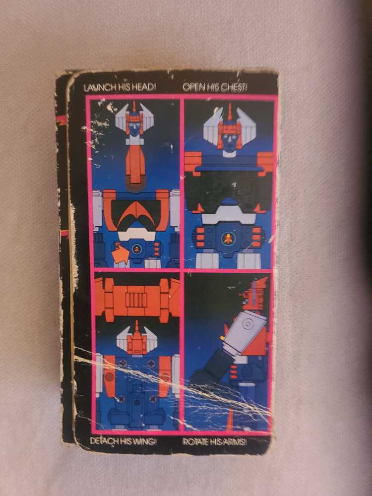 S.H. Figuarts Bruce Lee - SHFiguatrs (Bandai) action figure collectible [Barcode 4549660018490] - Main Image 3