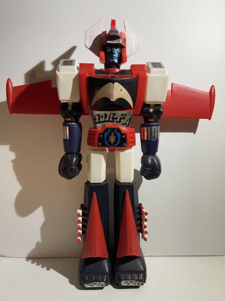 S.H. Figuarts Bruce Lee - SHFiguatrs (Bandai) action figure collectible [Barcode 4549660018490] - Main Image 4