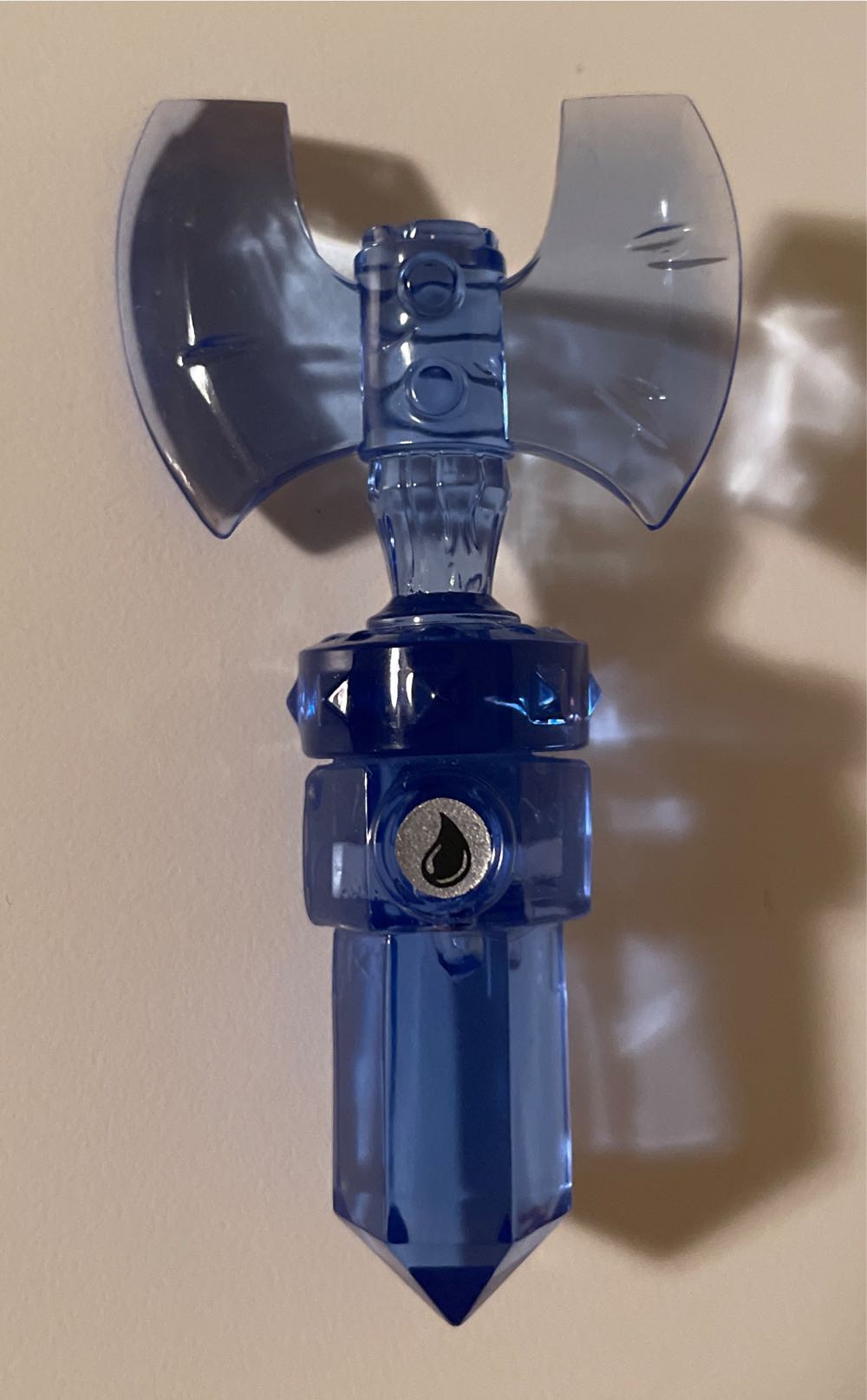 #61 Funko Pop Dc Batman Forever The Riddler Art Series W Hard Case Sealed New #61 Batman The