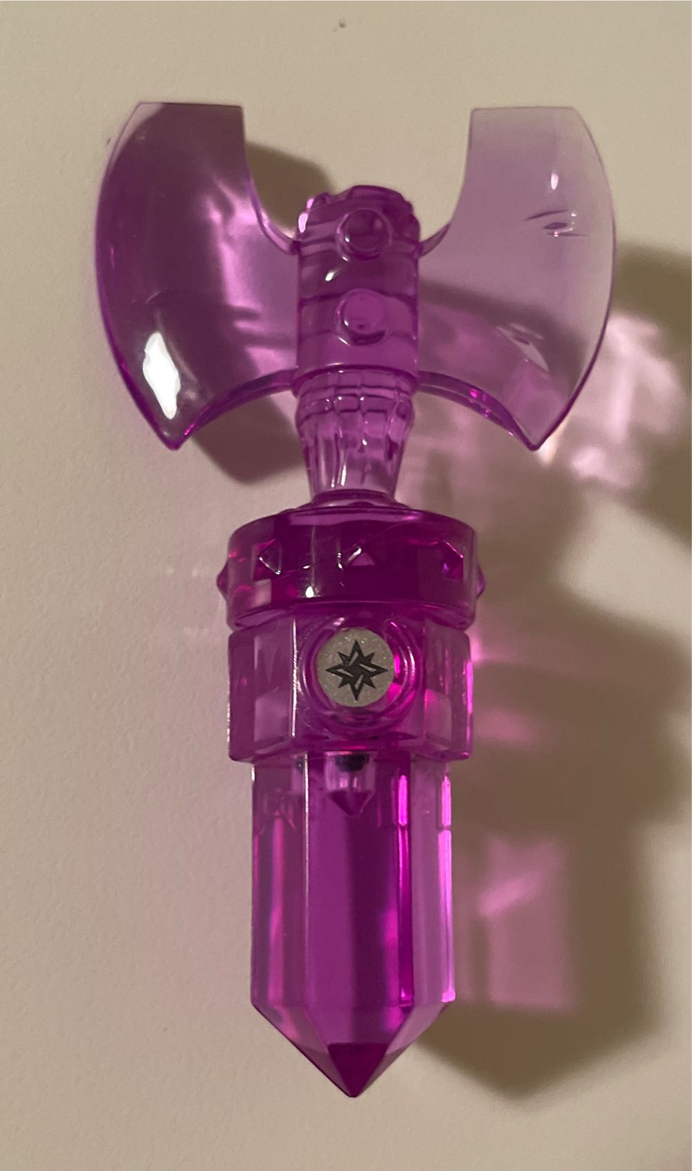 Transformers Studio Series Thundercracker 89 Bumblebee Movie