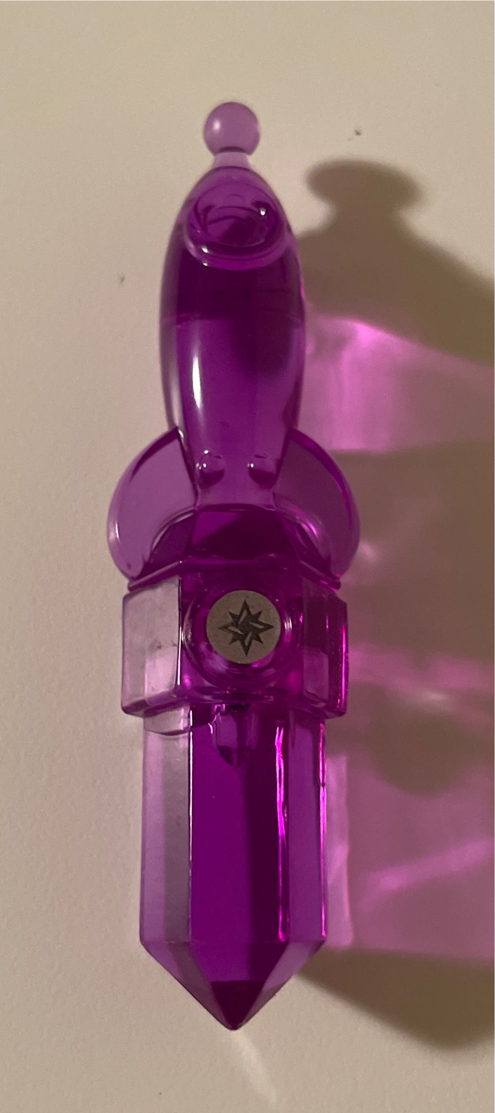 Green Lantern [John Stewart]