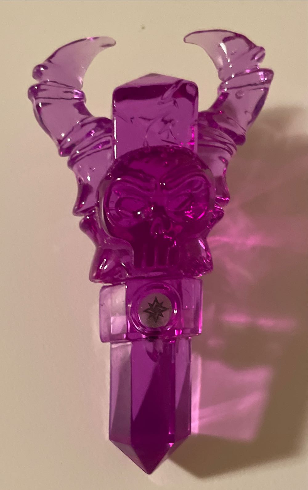 Marvel Legends Infinite Series- Captain America