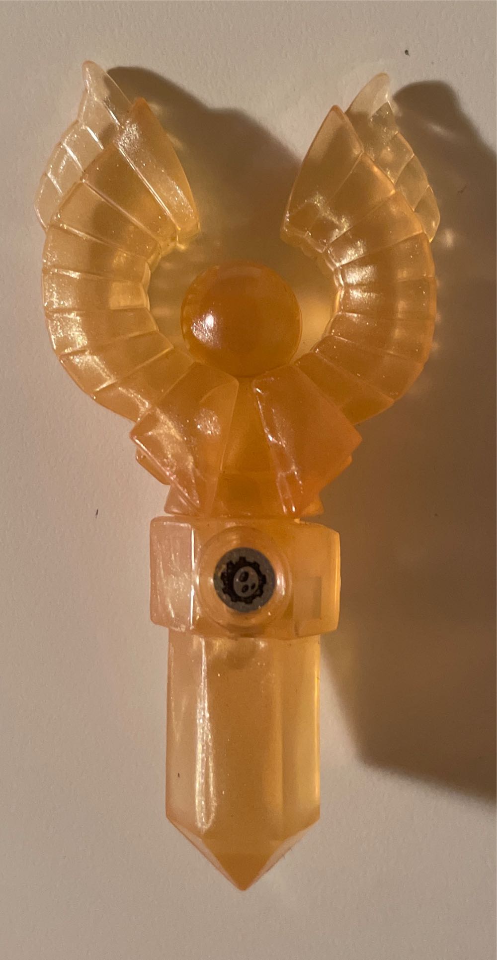 Looney Tunes Bendable - Bugs Bunny