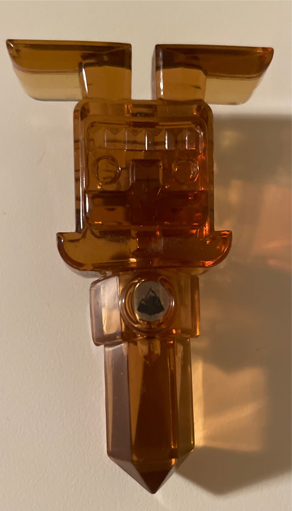 Batman & Jarro Exclusive Heroclix