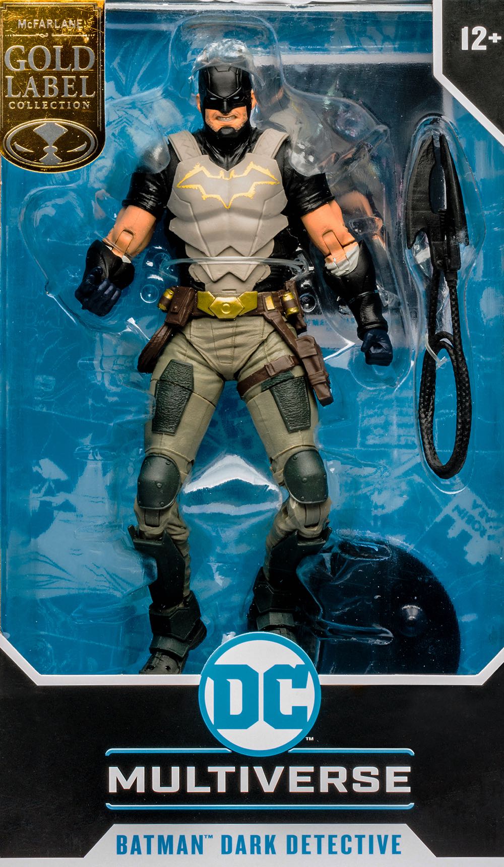 Banpresto Rent A Girlfriend Chizuru Mizuhara Figure