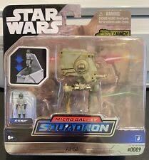 Marvel Legends : Firestar