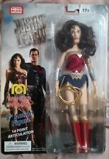 Iron Man Mark XLIII (Mk43) (Battle Damage / Limited Edition)