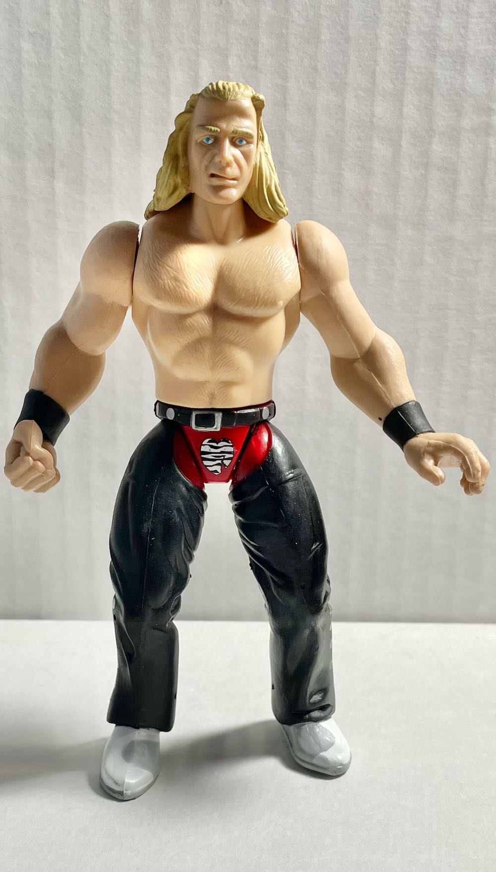 Factory Entertainment Masters Of The Universe: Revelation Heroes & Villains Tin Tote