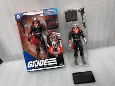 Donald Duck & Air Soldier