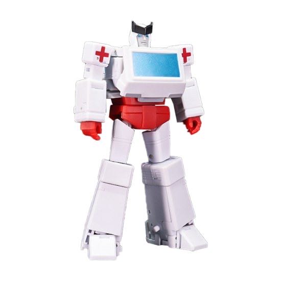 Funko Pop! Avengers Infinity War Thanos Purple Chrome #289 Exclusive Super Rare!!!