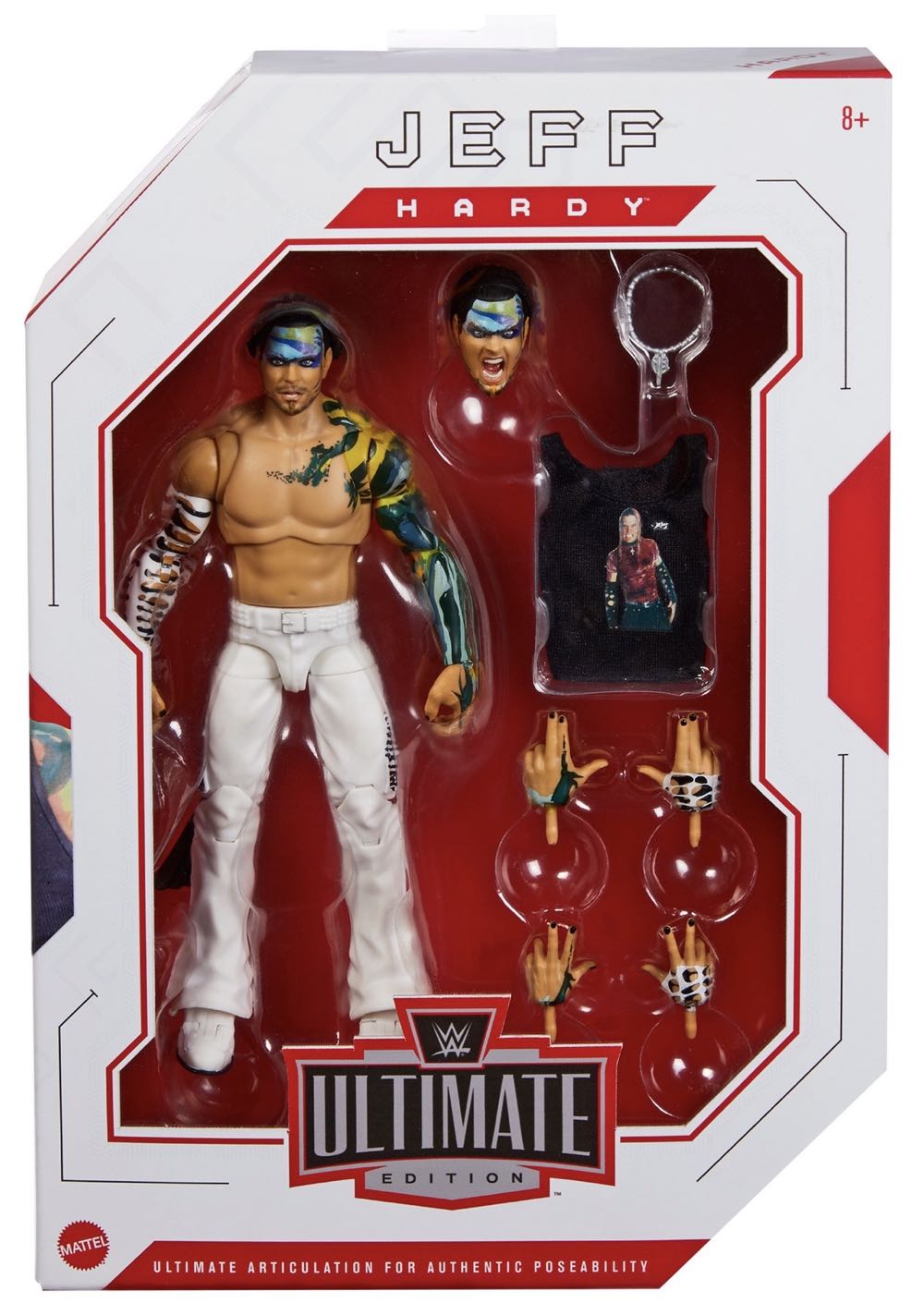 Adventure Trading Upc & Barcode | Upcitemdb.com