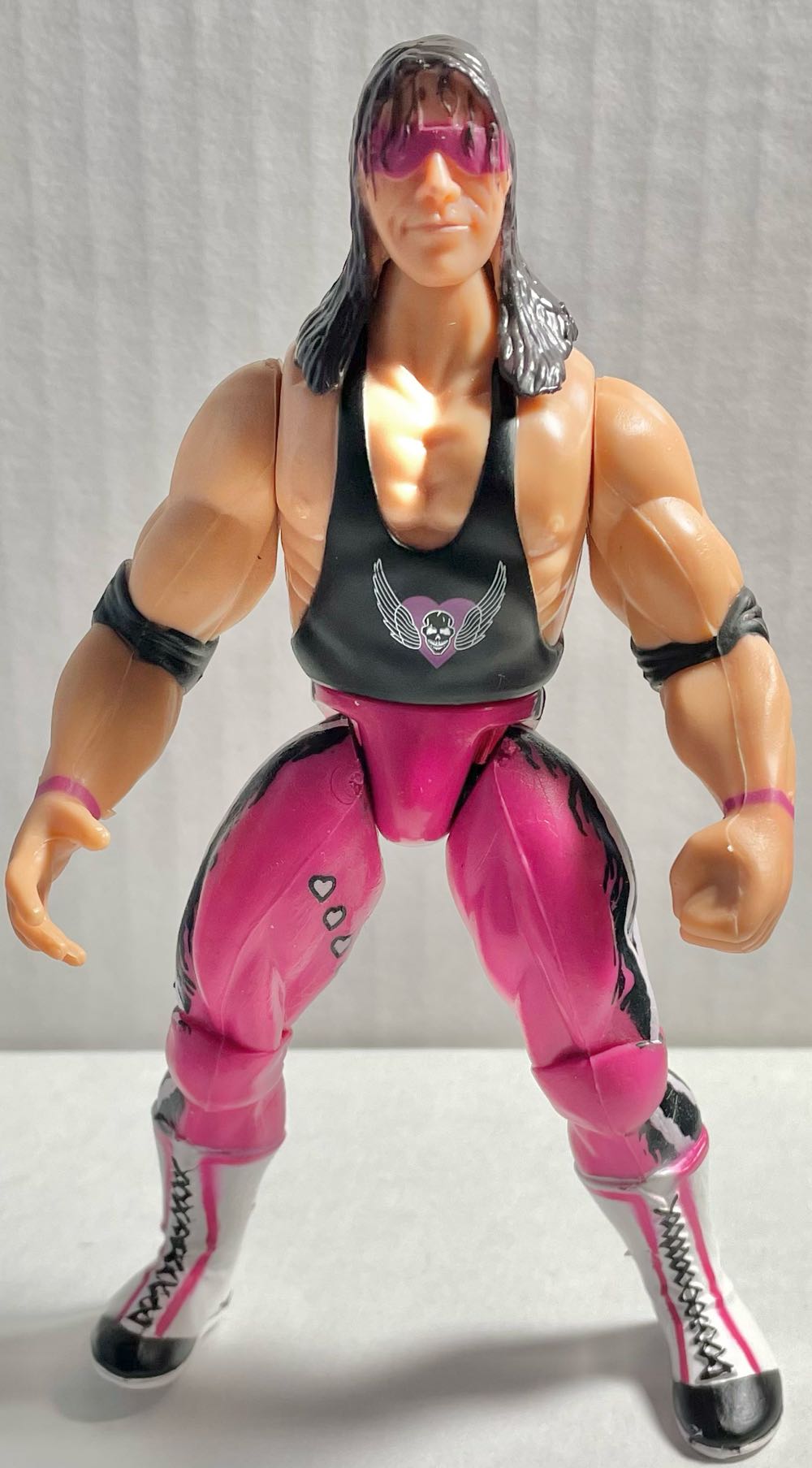  Pokemon My Partner Eevee Reacts Touch Sound New Moves Talks 50 Sound 50 New Sealed