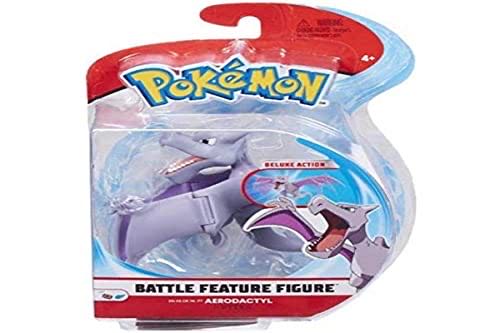 TMNT Donatello Mutations